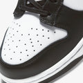 NIKE DUNK LOW “White Black Panda” - SNEAKE.STORE