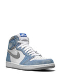 NIKE - AIR JORDAN 1 - SNEAKE.STORE