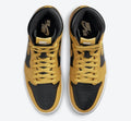 AIR JORDAN 1 RETRO HICH POLLEN - SNEAKE.STORE