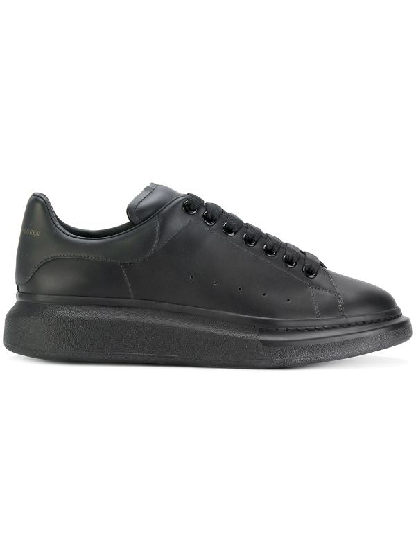 ALEXANDER MCQUEEN - SNEAKER - SNEAKE.STORE