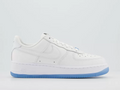 NIKE AIR FORCE 1 UV REACTION M ( THEY CHANGE COLOR IN THE SUN ) - SNEAKE.STORE