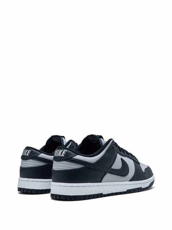 NIKE DUNK LOW - SNEAKE.STORE