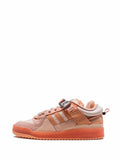 ADIDAS - Forum Low Easter Egg de adidas x Bad Bunny - SNEAKE.STORE