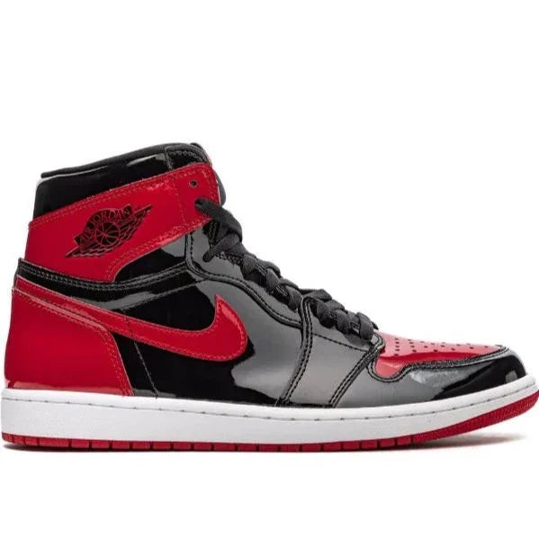 NIKE - AIR JORDAN 1 - SNEAKE.STORE