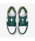 NIKE - AIR JORDAN 1 - SNEAKE.STORE