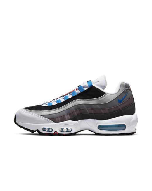 NIKE - AIRMAX 95