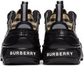 BURBERRY - SNEAKER - SNEAKE.STORE