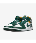 NIKE - AIR JORDAN 1 - SNEAKE.STORE